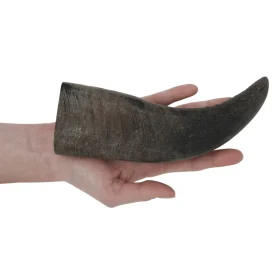 corno di bufalo per cani vendita