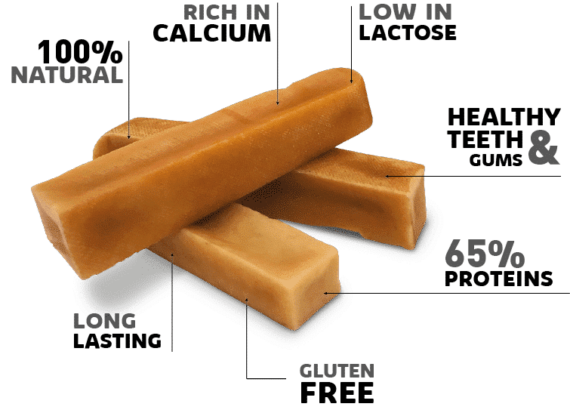 churpi-snack-per-cani-latte-yak