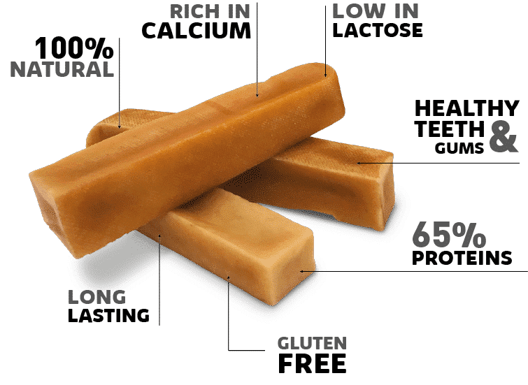 churpi-snack-per-cani-latte-yak