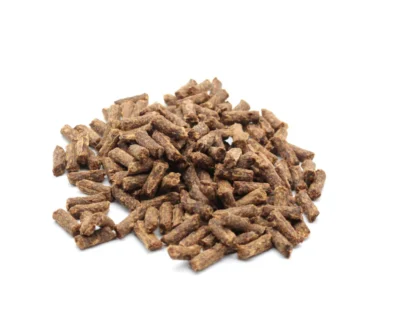 premietti naturali per cani