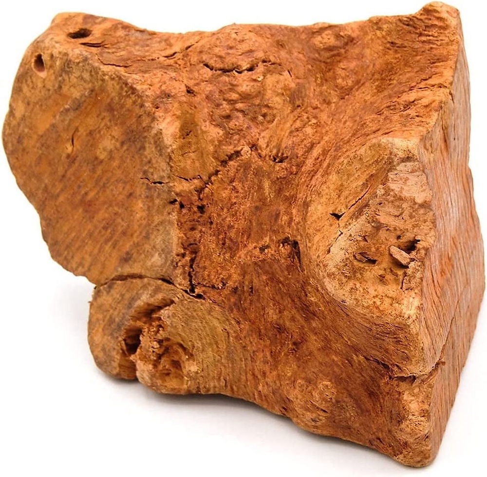 radice-di-erica-per-cani