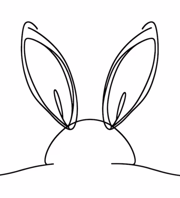 Masticativi Naturali per Cani - con Pelo